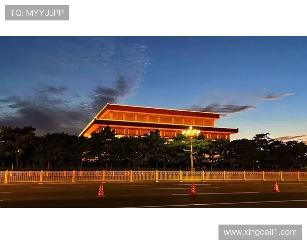 北京实时视频直播:古都风貌与现代都市的完美交融