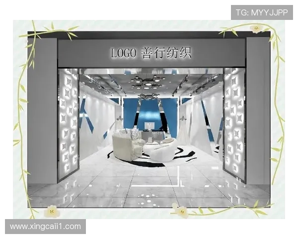 布衣橱直播:打造你的专属时尚衣帽空间