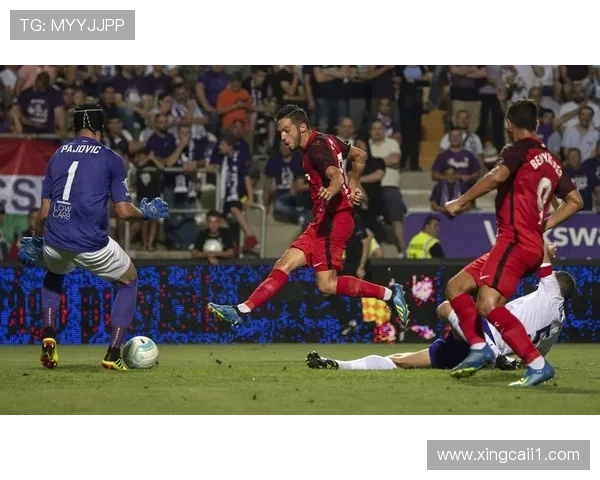 巴萨vs塞维利亚巅峰对决直播：精彩赛事不容错过