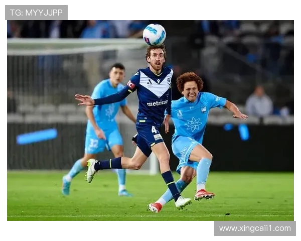 澳超联赛火热直播中,绿茵豪门激战正酣!