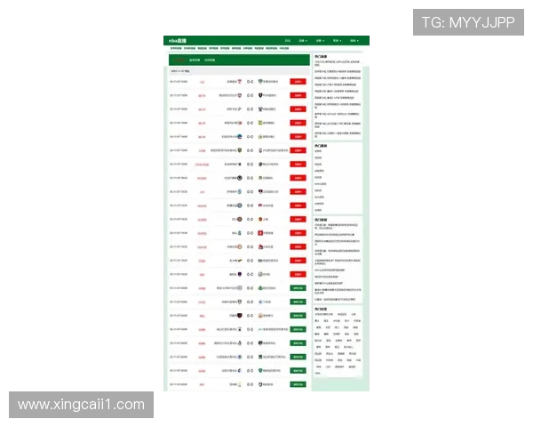 比赛直播网7:全球顶级赛事高清直播平台